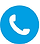 phone2.png