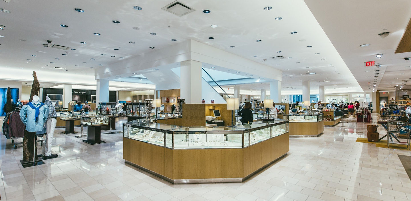 southpark mall.jpg