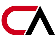 Clary Logo.png