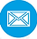 email.png
