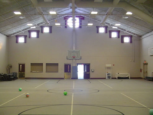 gym.jpg