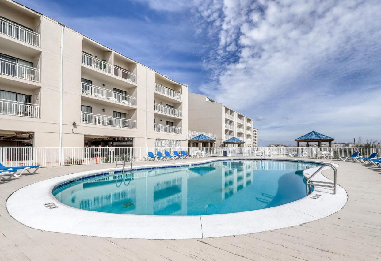 condos.jpg