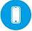 wireless2.png