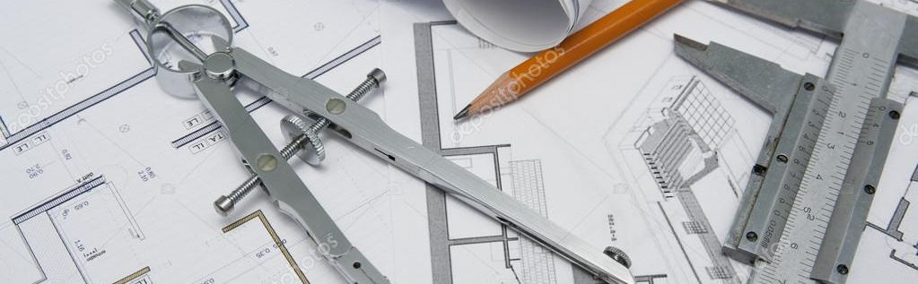 depositphotos_12802504-stock-photo-architect-tools.jpg